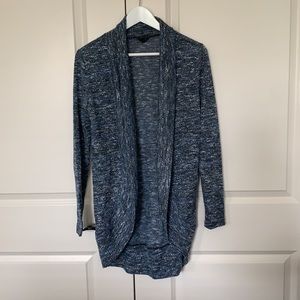 Aeropostle New York Cardigan